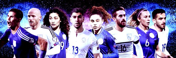 PASPcyprus Profile Banner
