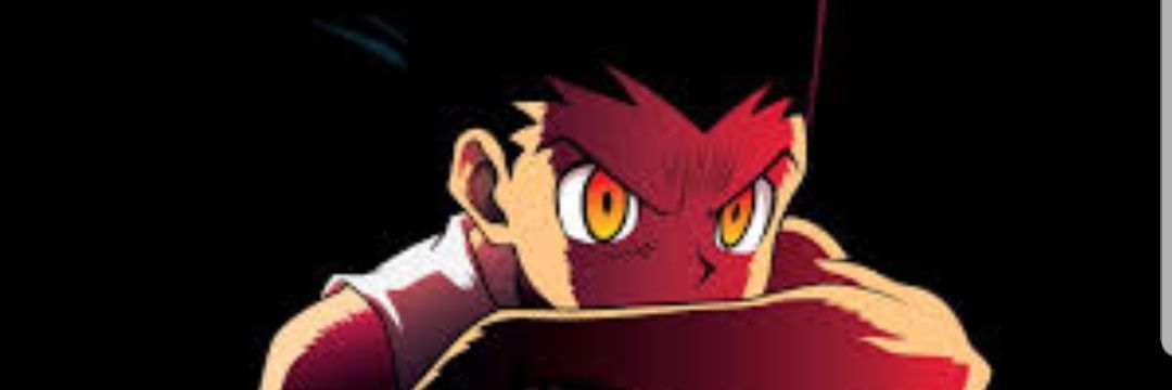 Dayv banner