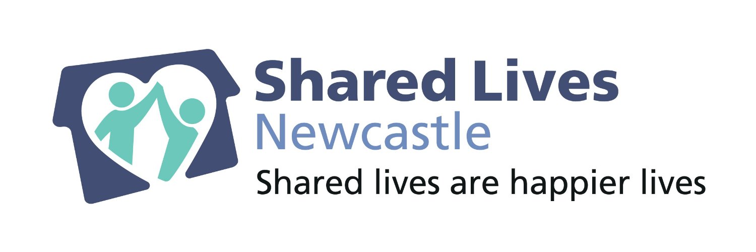 NCCsharedlives banner