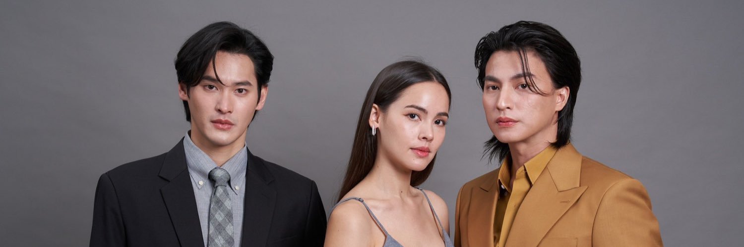 ขอบคุณนะคะที่กล้าสอนหนู👩🏻‍🦳 banner