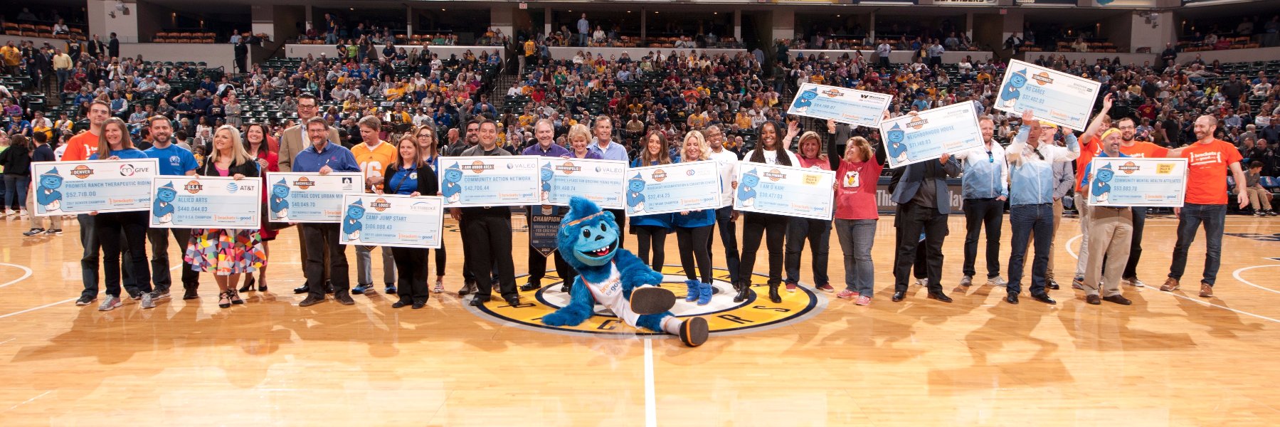 Matt McIntyre banner