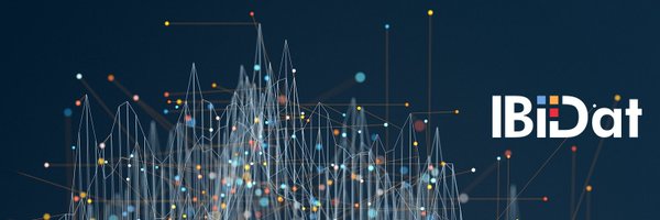 BigData_uc3m Profile Banner