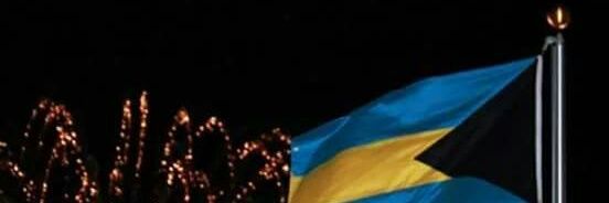 RecardoW's profile banner image
