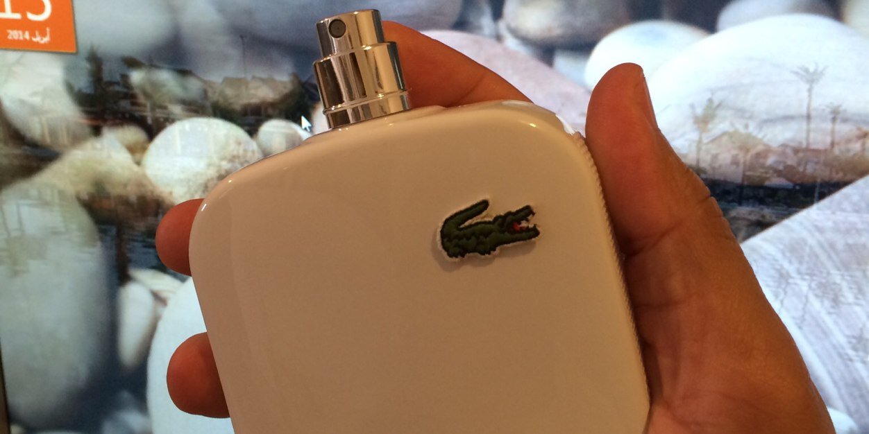 Sami Alqahtani banner