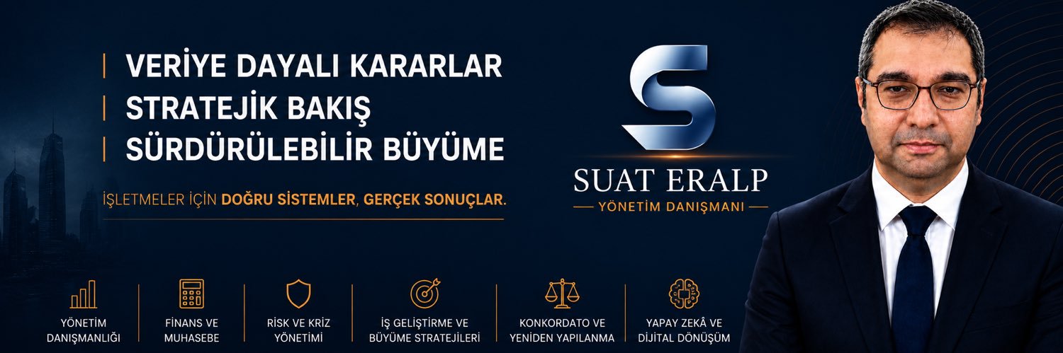 SUATERALP's profile banner image