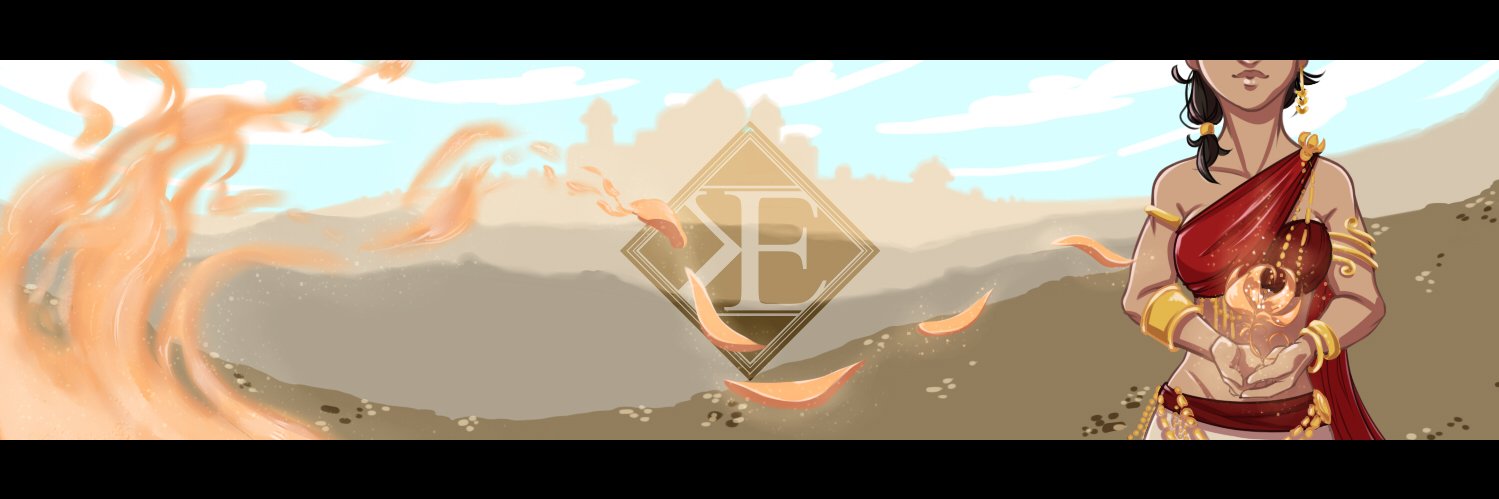 GhostTeaNebula's profile banner image