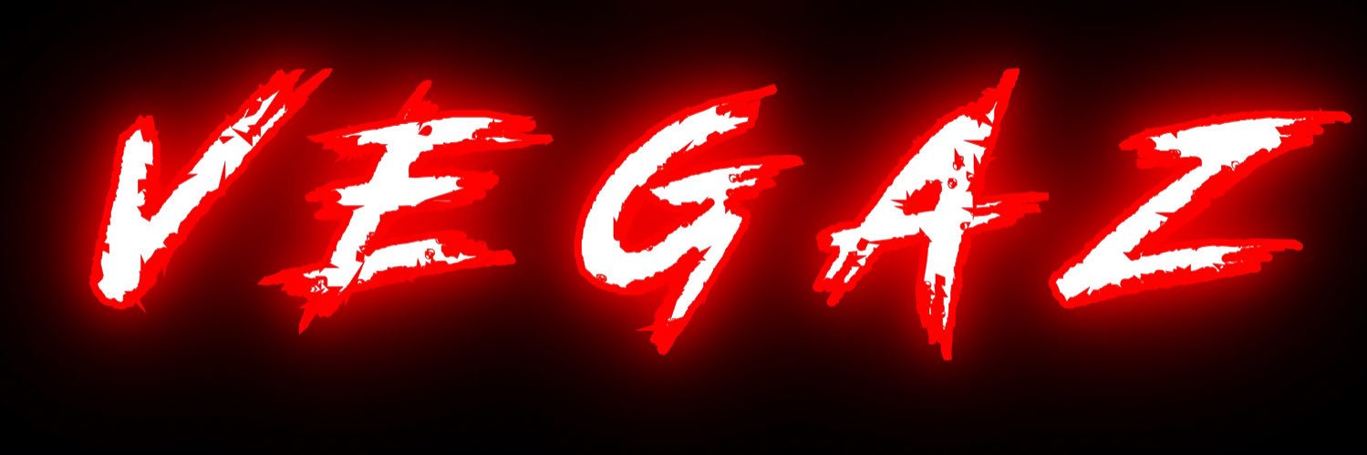 534_neo's profile banner image