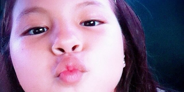 joosmendozam's profile banner image