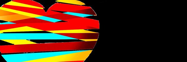Cardionet1 Profile Banner