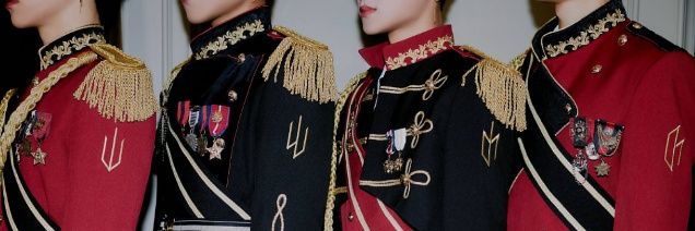 ihwiyou___'s profile banner image