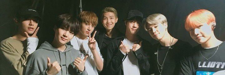 wiallxo's profile banner image