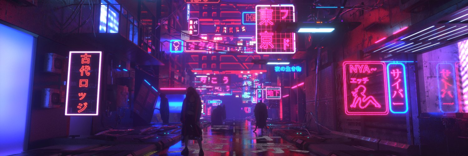 卩-ﾌ 隠 ſ-Ԁ's banner
