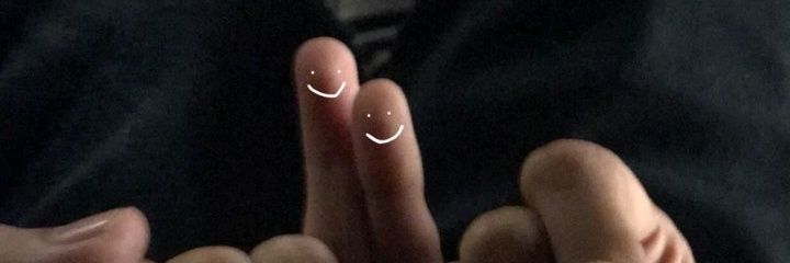 soonwoohoon's profile banner image