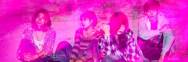 chisetsunagara Profile Banner