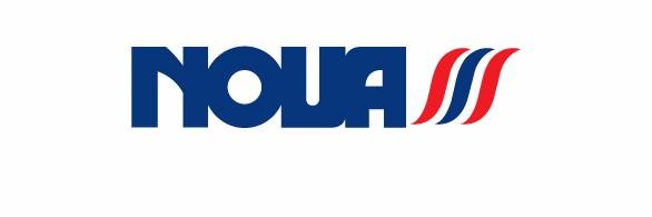 Ajit Panicker banner