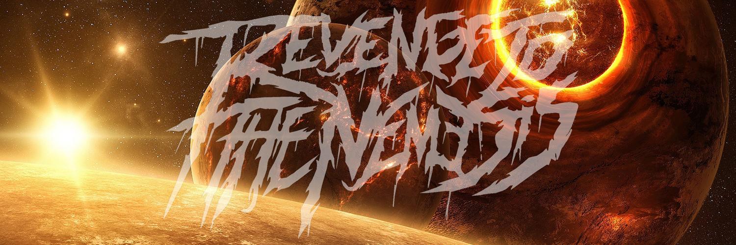 rt2nofficial's profile banner image