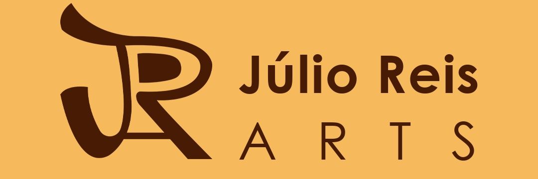 julioreisarts's profile banner image