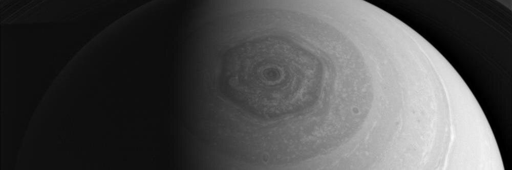 achroous's profile banner image