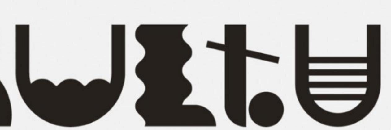 ABkultur's profile banner image