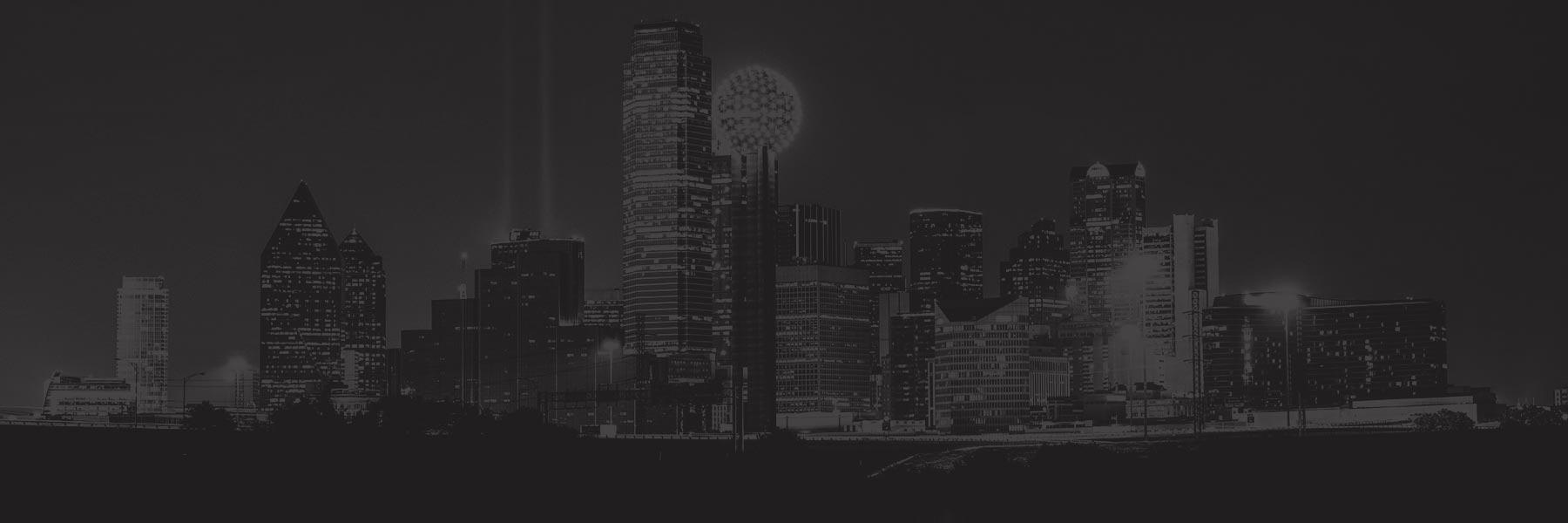 JasonTGriffith's profile banner image