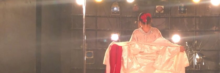 hanameetmeat's profile banner image
