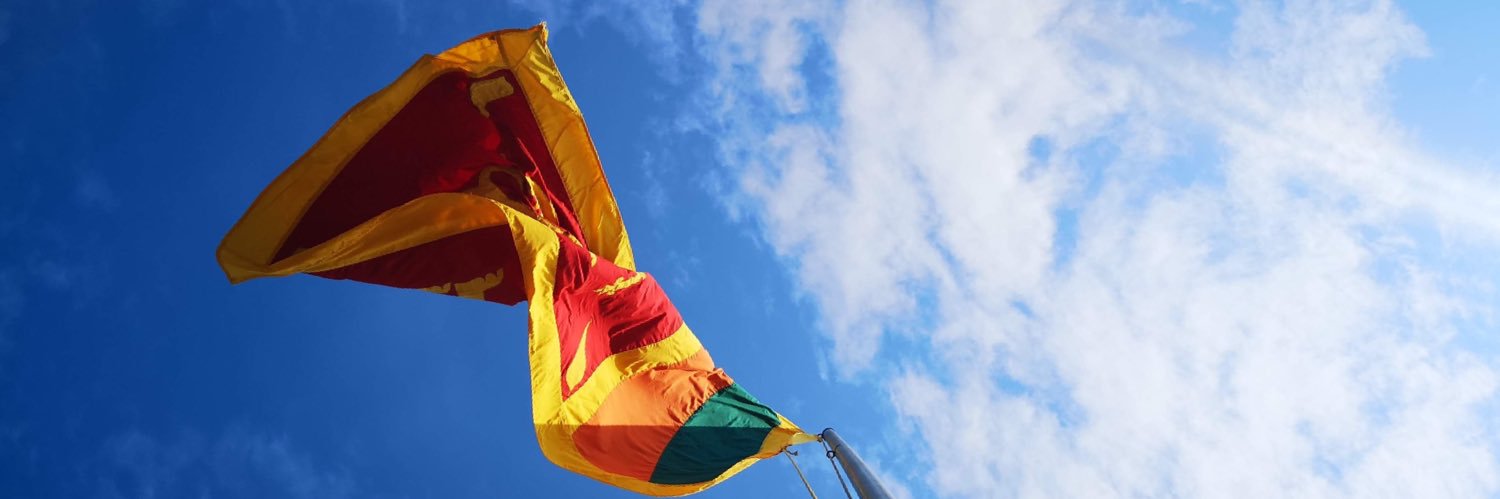 TMWijee's profile banner image