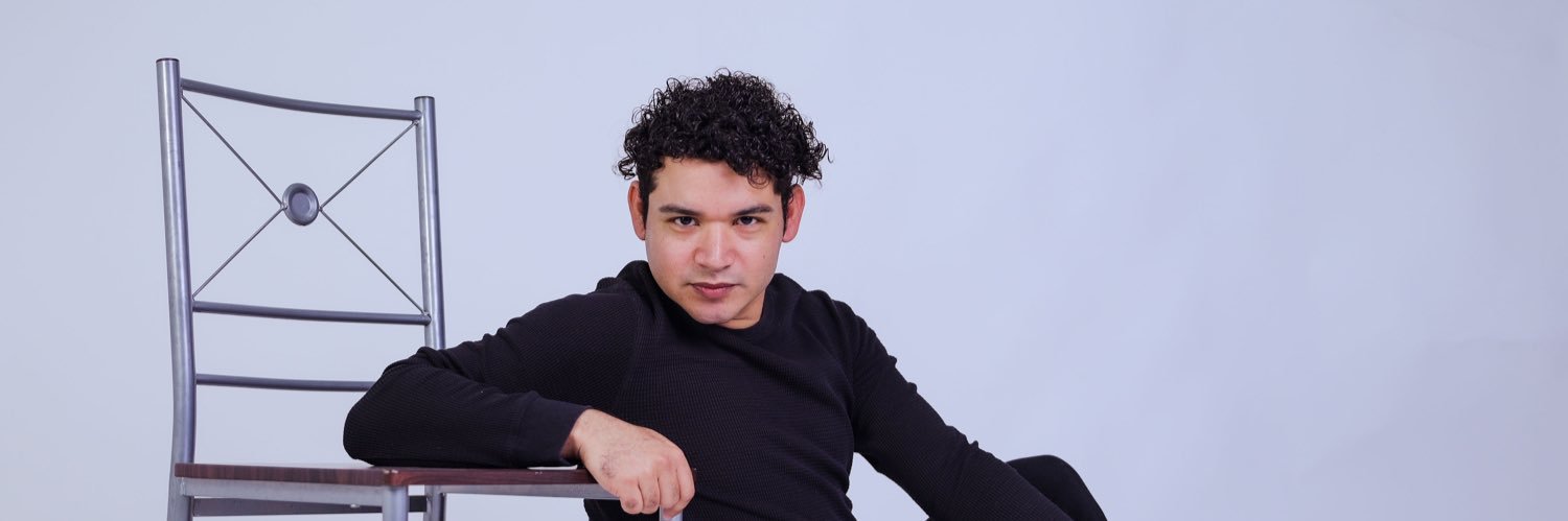 IrvingCbs's profile banner image