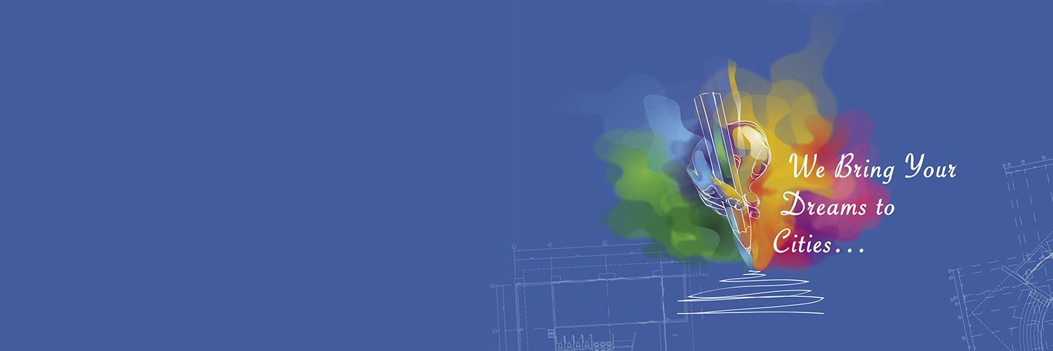 FuturaForm's profile banner image