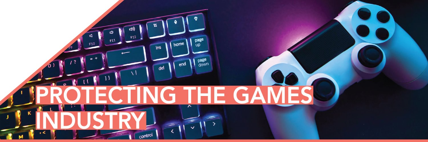 GG Insurance Services banner