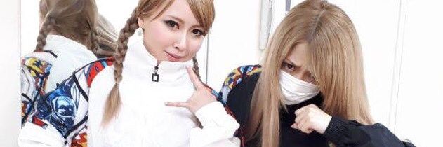 ゆりんぱ🐣卍 banner