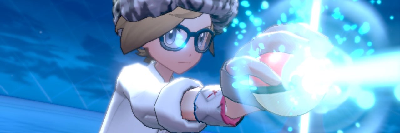Syllvia_K's profile banner image