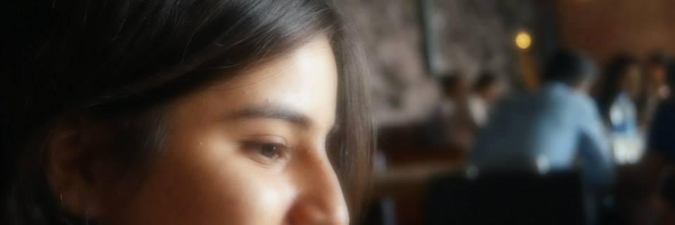Me_Srishti's profile banner image