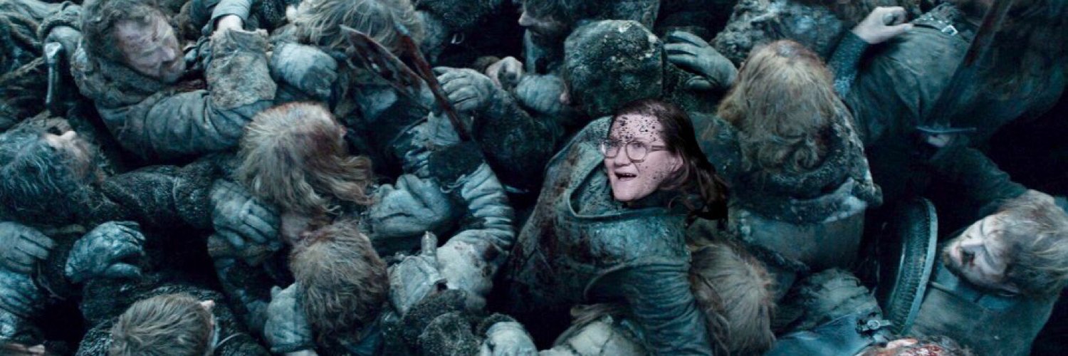 katiepooler's profile banner image