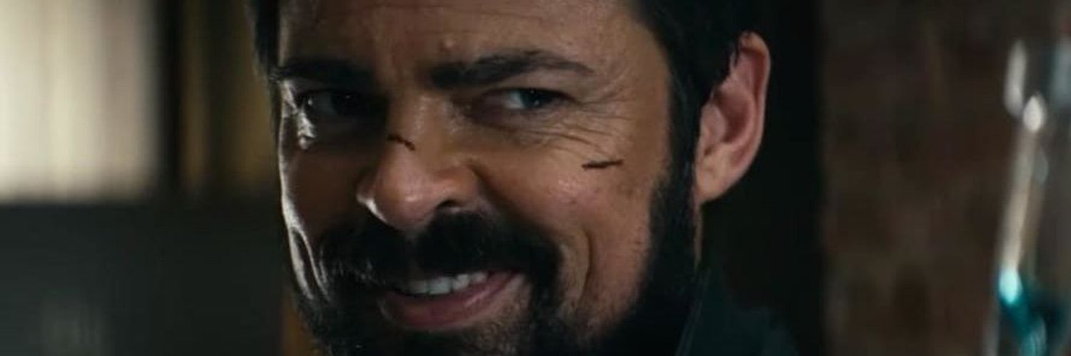 gwynbleiddd___'s profile banner image