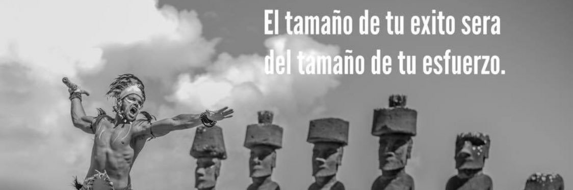 𝐋𝐄𝐀𝐍𝐃𝐑𝐎 𝐏𝐄𝐍𝐍𝐀 banner
