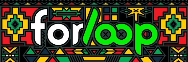 forloopZimbabwe Profile Banner