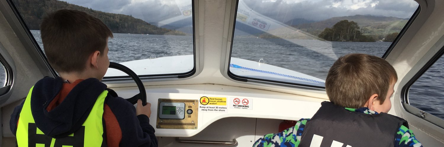 Mark Barrington banner