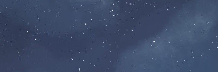 naegyeol's profile banner image