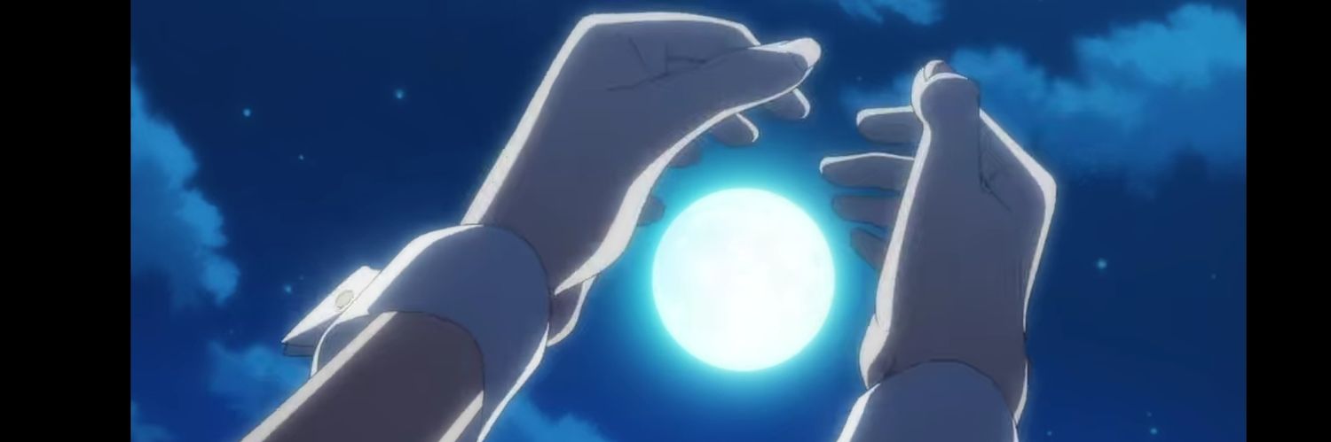 nathanardine's profile banner image