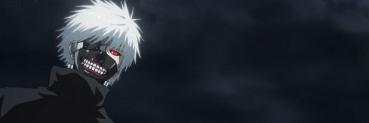 Luv_Laila7's profile banner image