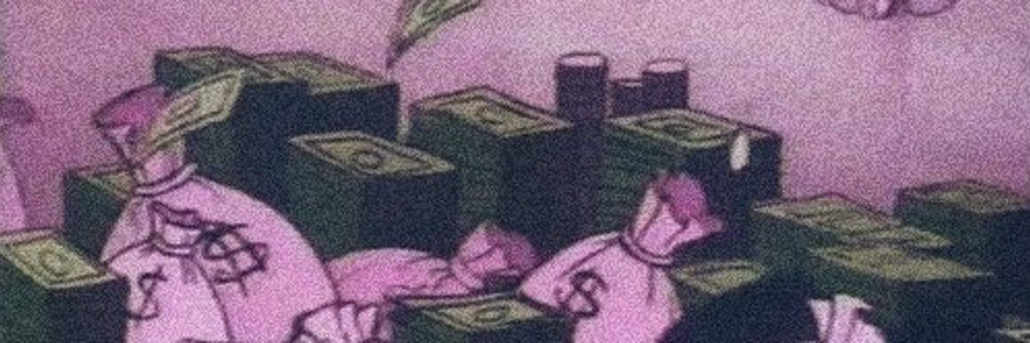 ram_'s profile banner image