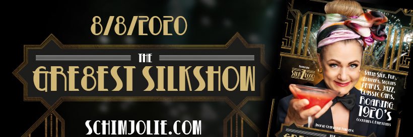 SchimJolie's profile banner image