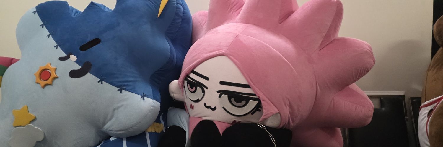 ؘ banner
