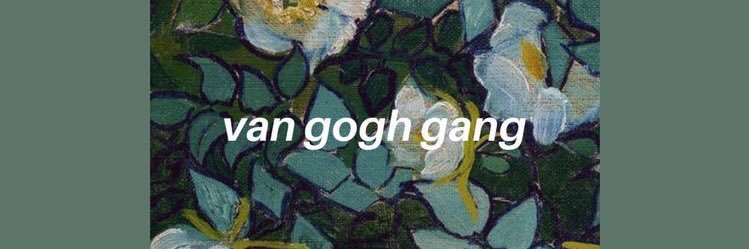 w/me banner