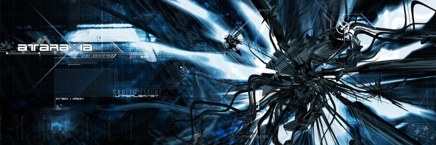JesuX_'s profile banner image