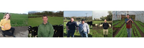 Newbie_Ireland Profile Banner