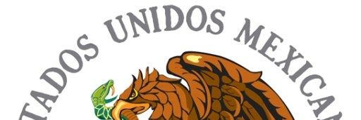 IGNACIO HERNANDEZ 🇲🇽 SLP, Huasteca. banner