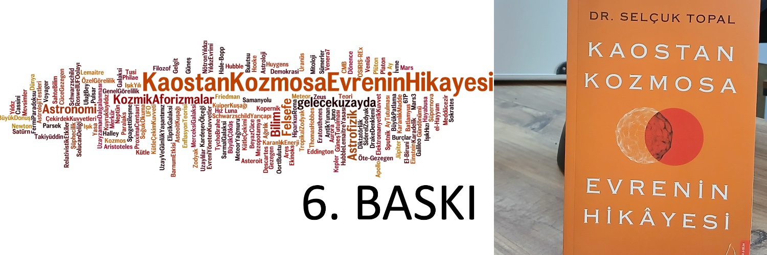 Selçuk Topal, PhD banner