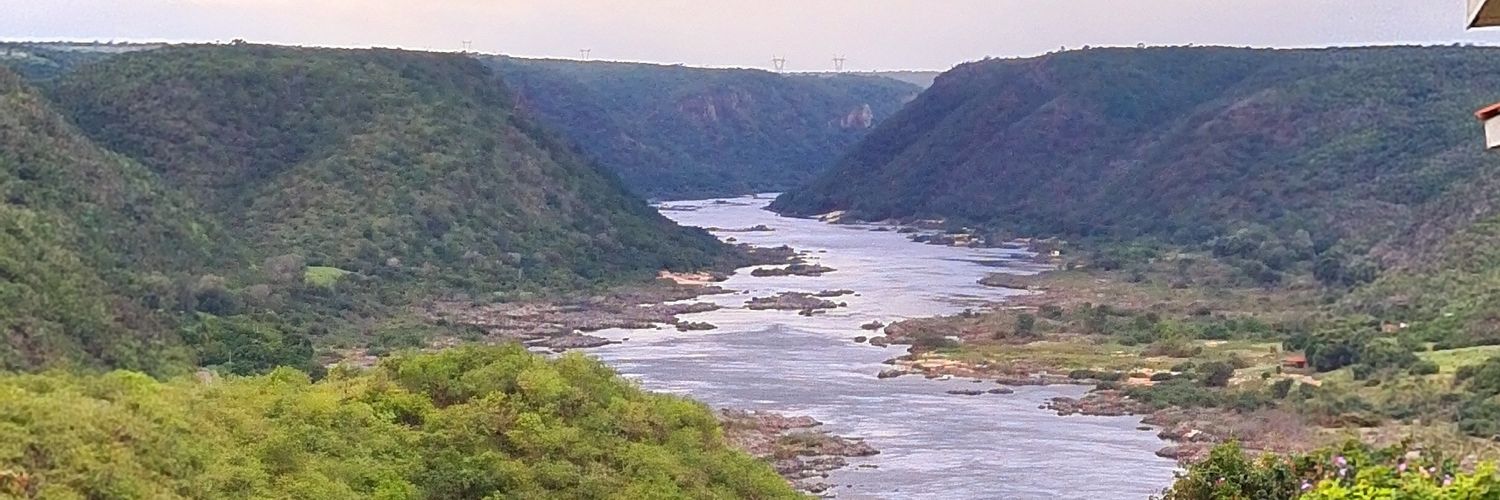 HelioBuchmuller's profile banner image
