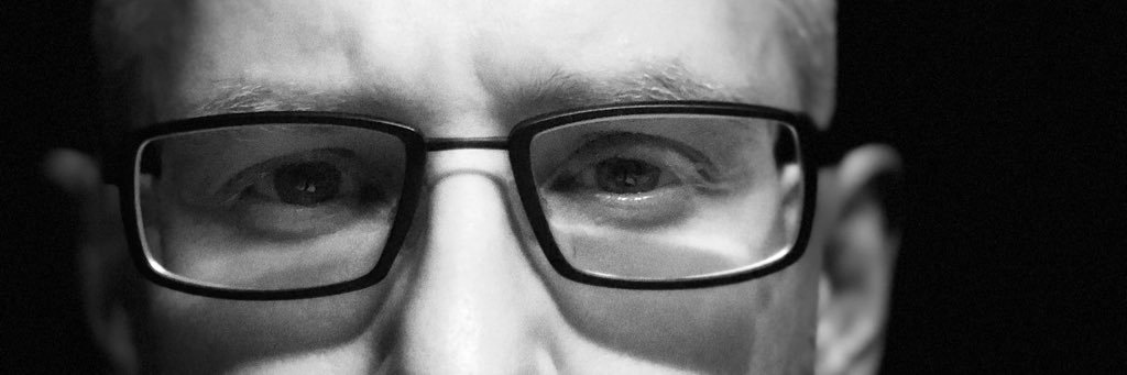 Filip Schroll (Biggus Dickus) 🦁 banner